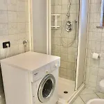 Appartement Casa Severina *
