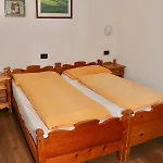Casa Severina Appartement