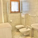 Casa Severina *