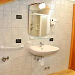 Appartement Casa Severina Livigno