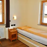 Casa Severina Appartement Livigno