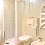 Appartement Casa Severina Livigno