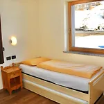 Casa Severina Appartement