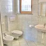 Appartement Casa Severina Livigno
