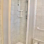 Casa Severina Appartement Livigno