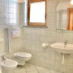 Appartement Casa Severina *
