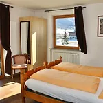 Appartement Casa Severina