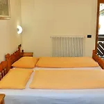 Appartement Casa Severina Livigno