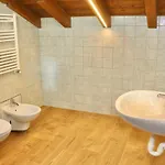 Casa Severina Appartement