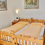 Casa Severina Livigno