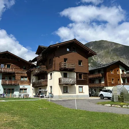 Casa Severina *
