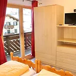 Casa Severina *