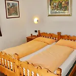 Lägenhet Casa Severina