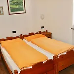 Casa Severina Lägenhet *