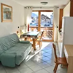 Casa Severina