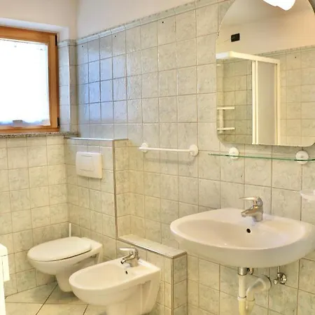 Casa Severina * ليفينو