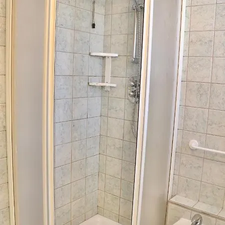 Casa Severina شقة ليفينو