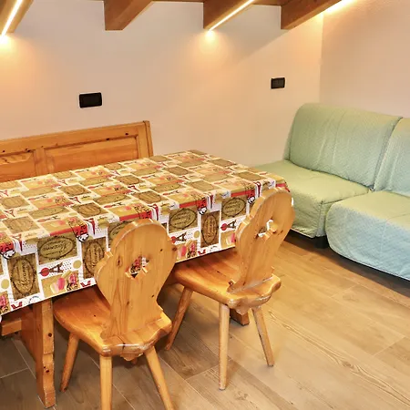 Casa Severina *