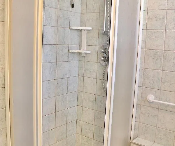 Casa Severina Διαμέρισμα Λιβίνιο