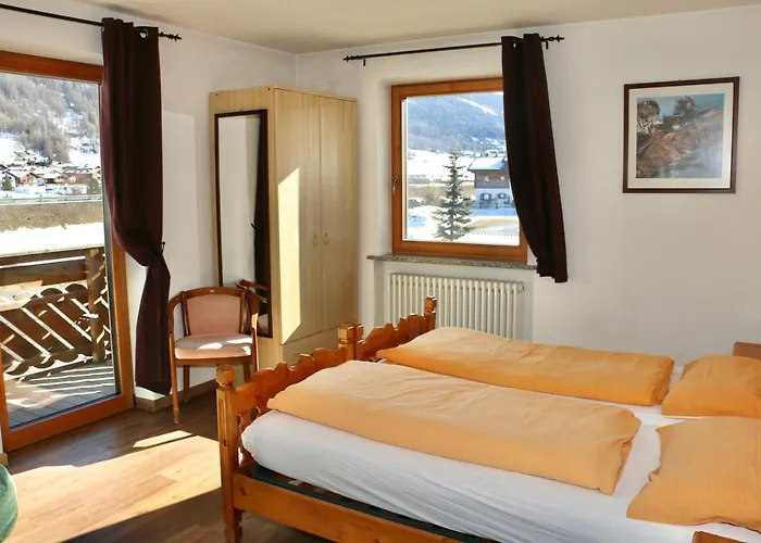 Daire Casa Severina